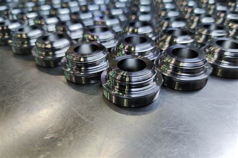 cnc machined parts online|local cnc machine shops.